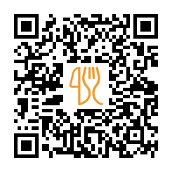 Carte QR de La Veranda