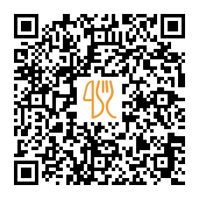 Carte QR de I Sapori Del Cilento 2
