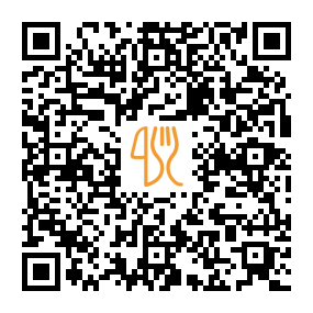 Enlace de código QR al menú de Senjyu Sushi