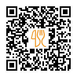 Link con codice QR al menù di Griff's Carryout