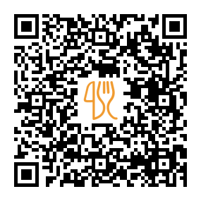 Enlace de código QR al menú de Pizzeria La Terrazza