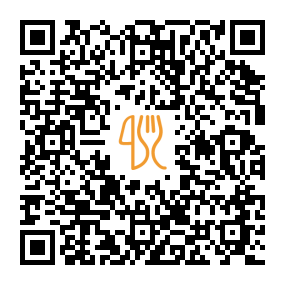 Carte QR de Lo Sciatore