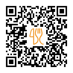 Carte QR de Il Borgo