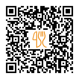 Carte QR de Via Becchetti