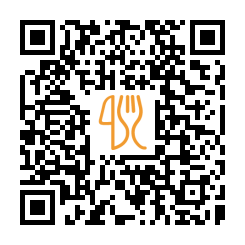 Link con codice QR al menù di Do Roxinho