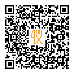 Link con codice QR al menù di Panda Express