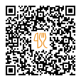 Link con codice QR al menù di Better Blend