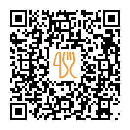 Carte QR de Acquerello