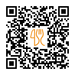 Enlace de código QR al menú de Fushion