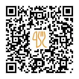 Enlace de código QR al menú de Atlas