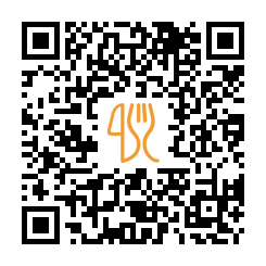 Enlace de código QR al menú de Agora