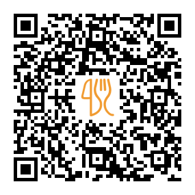 Link con codice QR al menu di Dǐng Tài Lǐ Jīng Dōu Diàn