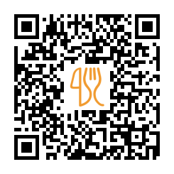 Link con codice QR al menù di কাচ্চি বাড়ী