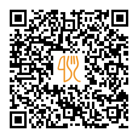 Link con codice QR al menu di Liang Mei Seafood