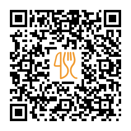 Link con codice QR al menù di Panchitos