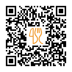 Link con codice QR al menù di Rup Pub