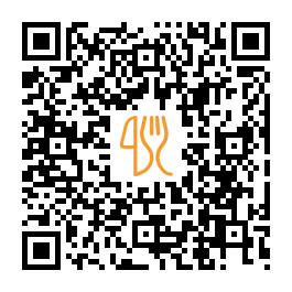 Link con codice QR al menù di Mr Döner's
