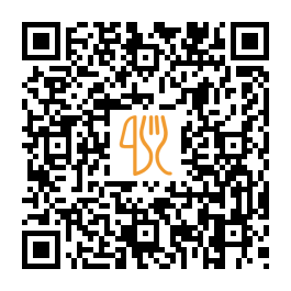 Carte QR de Il Piennolo