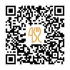 QR-Code zur Speisekarte von Numerodue Steakhouse Pizzeria