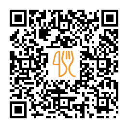 Link con codice QR al menù di Las Murallas
