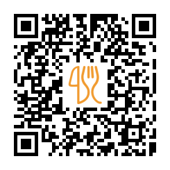 Link con codice QR al menù di Saccheli