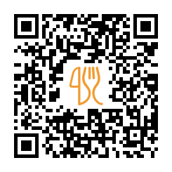 Carte QR de Hostaria 14