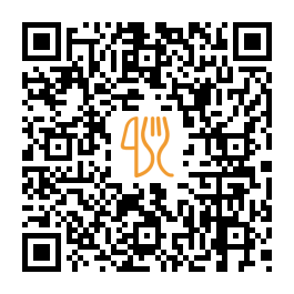 Link con codice QR al menù di Sphinx