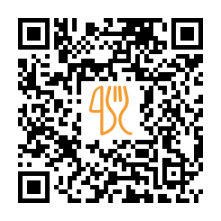Link con codice QR al menù di Agri Deli