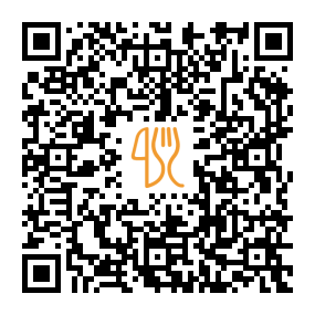 Carte QR de Pizzeria 50 Special