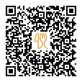 Link con codice QR al menu di შატო გელათი • Chateau Gelati