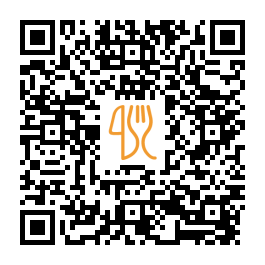 Link con codice QR al menù di Graeter's Ice Cream