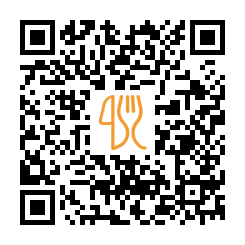 Link con codice QR al menu di Xī Shān Shí Táng