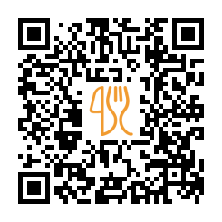 Link con codice QR al menù di Bean2cupcafe