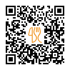 Link con codice QR al menu di Shree Shyam