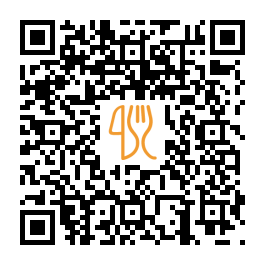 Link con codice QR al menù di Big Bite Cafe And