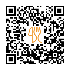 Link con codice QR al menu di 향터촌