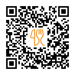 Link con codice QR al menu di サン フルール