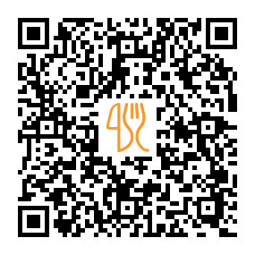 Carte QR de Antiche Macine