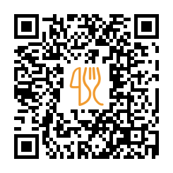 Link con codice QR al menu di ครัวบุญญาทรัพย์