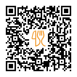 Link con codice QR al menù di Kaizen's Kitchen
