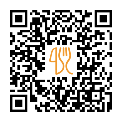 Link con codice QR al menu di מסעדת דלידה Dalida