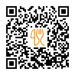 Link con codice QR al menù di Baraka Mall