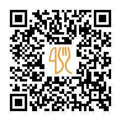 Link con codice QR al menù di Say