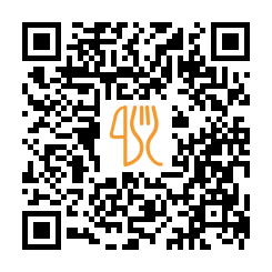 Link con codice QR al menù di สเต็ก ออน ทรี