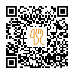 Link con codice QR al menu di Noshakh