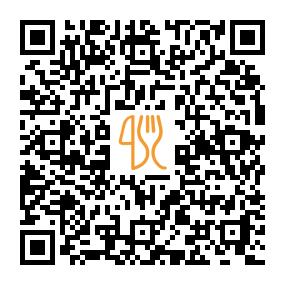 Enlace de código QR al menú de Nautilus