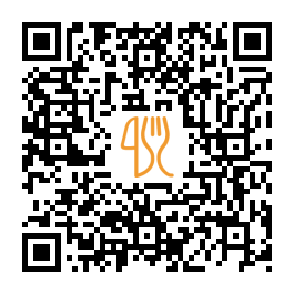 Link con codice QR al menù di Khrawpanthip