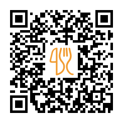 Link con codice QR al menu di ローゼン