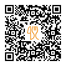Enlace de código QR al menú de Pasticceria Principe