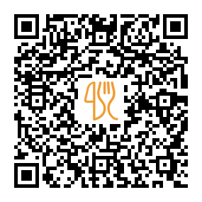 Enlace de código QR al menú de Da Vittorio